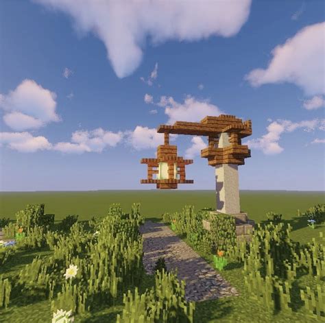 Check spelling or type a new query. Pin by SuZa on Minecraft Inspirations | Minecraft ...