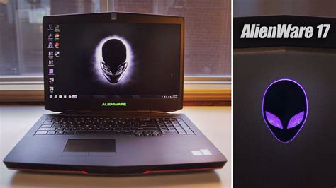 Pin By Shopprice Australia On Best Laptops Of 2014 Alienware 17