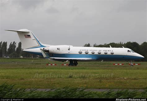N1 Faa Federal Aviation Administration Gulfstream Aerospace G Iv G