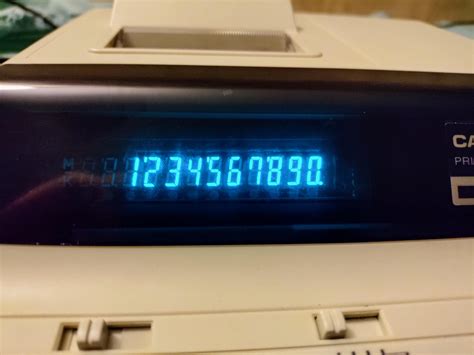 How does Casio name their calculators? I don't suppose their names are