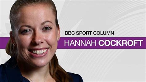 Womens Sport Week 2016 Hannah Cockroft On Paralympic Prize Money