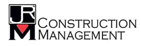 Jrm Construction Performs Interior Office Work For Bbx Capital Real
