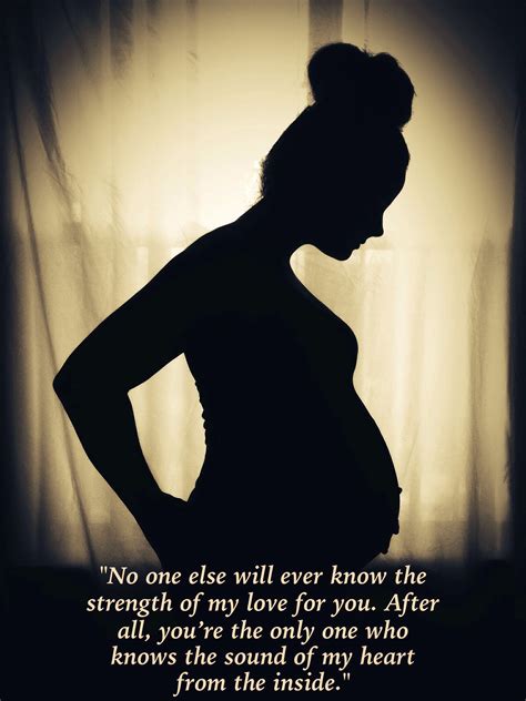 √ Unborn Baby Boy Quotes