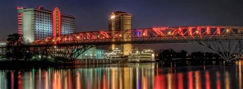15 Best Things To Do In Shreveport La The Crazy Tourist New
