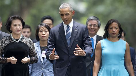 Critics Obamas Asia Trip Is Another Stop On Apology Tour On Air