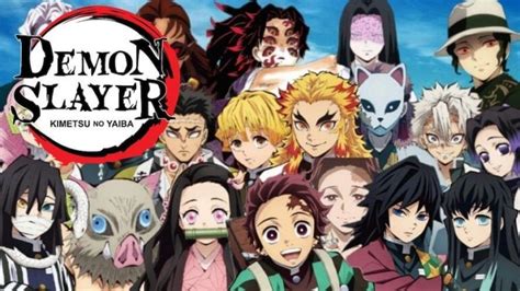 Top 20 Animes Must Watch Right Now On Netflix In 2023 Vpn Helpers