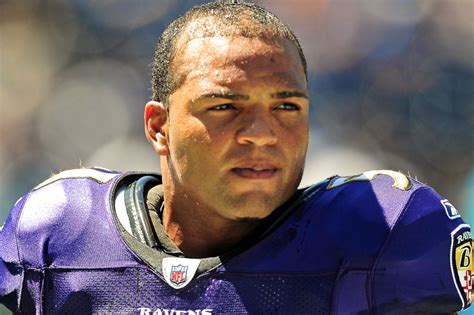 brendon ayanbadejo claims 4 gay nfl players considering coming out news scores highlights