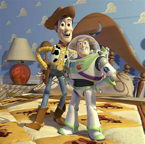 Toy Story 3 Príbeh Hračiek 2010 Čsfdsk