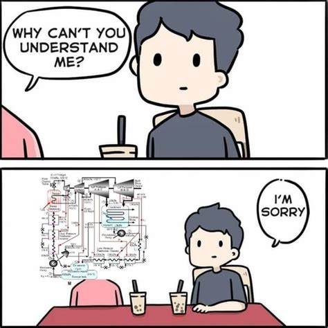 Engineering Jokes And Memes Engineering Humor Engineering Memes Funny