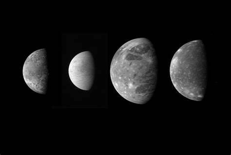 Jovian Moons Archives Universe Today