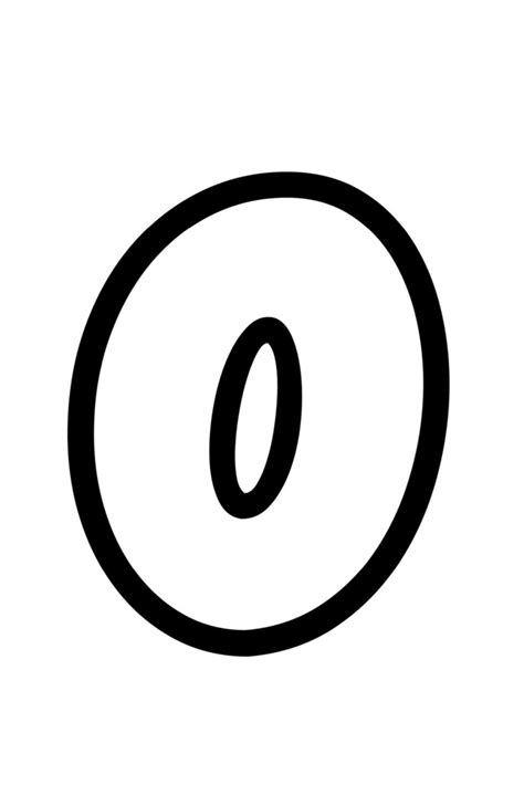 The english alphabet (or modern english alphabet) today consists of 26 letters: Free Printable Valentine Bubble Letters: Bubble Letter O - Freebie ...