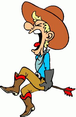 Free Old Cowboy Cliparts, Download Free Old Cowboy Cliparts png images