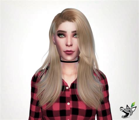 Celebrities Internet Girls And Pornstars Bundle The Sims Sims