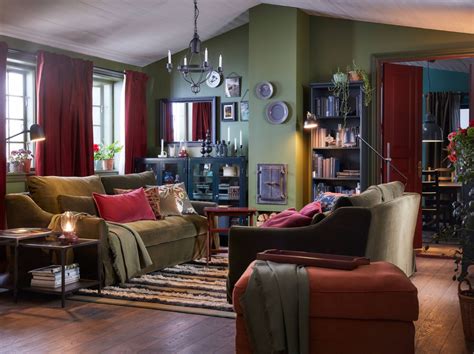 8 cozy living room ideas | Real Homes