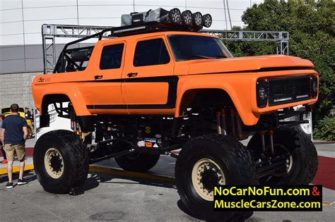 Under the influence of alcohol, drunk. Musclecarszone.com Presents You The Very Best Rides Of The ...