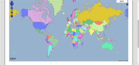 World History Maps And Timelines World History Map Map World History