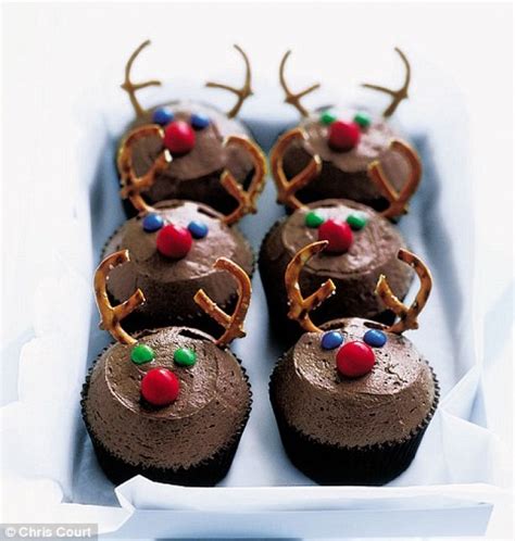 Christmas Baking Projects For Kids 25 Fun Christmas Activities For