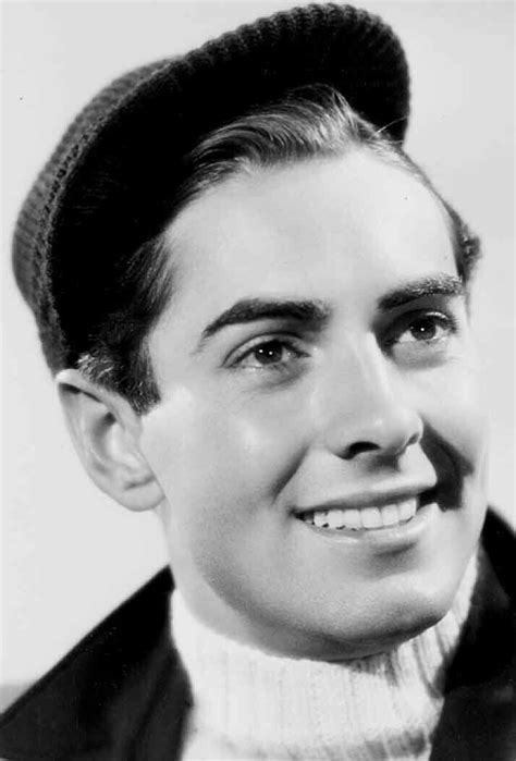 tyrone power what a man old hollywood movies hollywood men hooray for hollywood hollywood