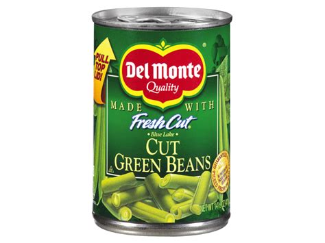 The vegetable slowed down the gobbling up of his food, added volume without many calories to help him feel full, and easily fit into my budget. Can Dogs Eat Green Beans? Are Green Beans Safe For dogs To ...