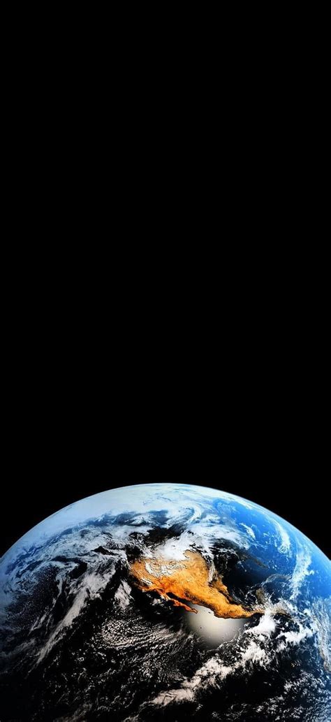 1920x1080px 1080p Free Download Earth Iphone Earth Wa