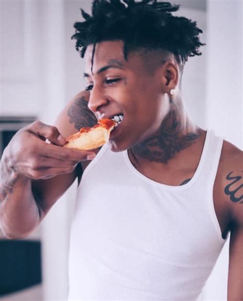 Nba youngboy wallpaper free full hd download, use for mobile and desktop. Close Friends -NBA YoungBoy- - Chapter Two | Nba, Best ...