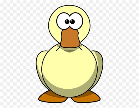 Rubber Duck Png Free Download Best Rubber Duck Png On