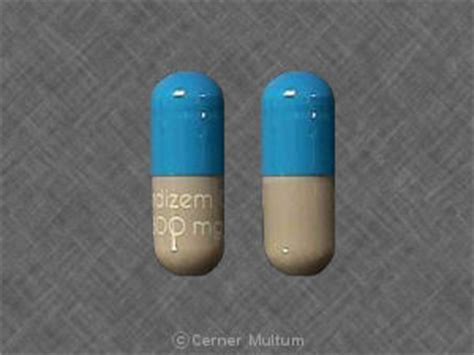 Problems using search function/tool to find intended in some cpoe systems, cds varies according to the user's role. Cardizem CD 300 mg Pill Images (Blue & Gray / Capsule-shape)