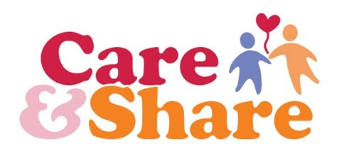 Covenant Giving Care And Share Fund
