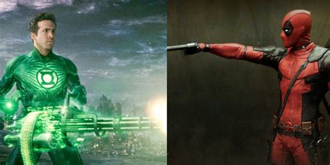 Les 5 meilleures répliques de Deadpool et 5 questions qu'on se pose