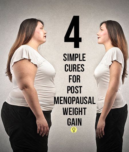 How To Prevent Menopausal Weight Gain Health Issues Menopause Diet