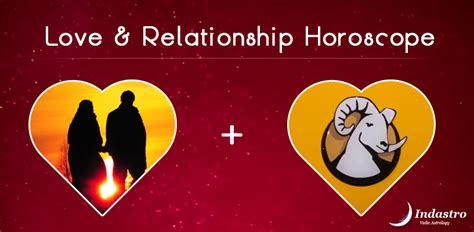 Aries 2019 Love And Relationship Horoscope