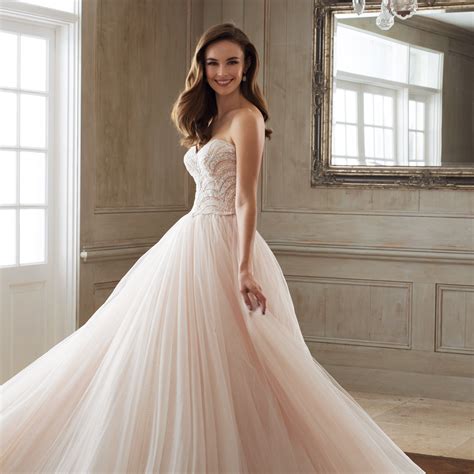 100 Wedding Dresses You Loved In 2018 Ball Gowns And A