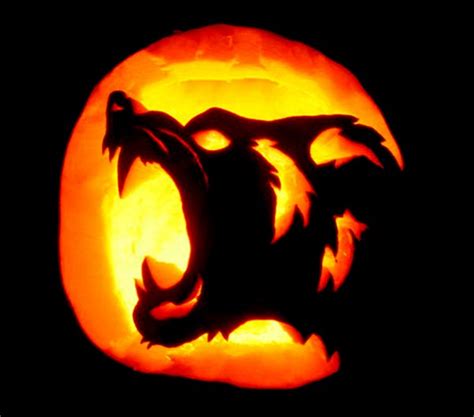 20 Free Scary Yet Creative Halloween Pumpkin Carving Ideas 2017 For