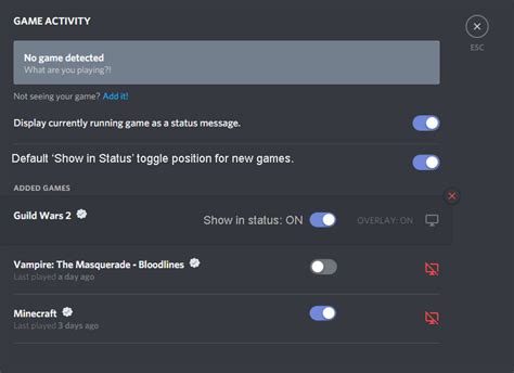 Top 10 Better Discord Plugins Must Read Lean And Mean