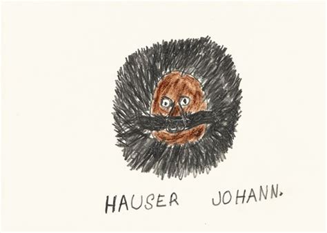 Hauser Johann 120 Artworks Mutualart