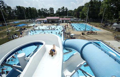 Is Your Local Pool Open Find Which Pools Are Open Or Closed Due To The