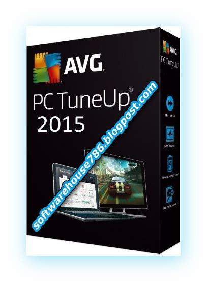 Pc tuneup is not working correctly. Avg Pc Tuneup Free Edition - dnalopte