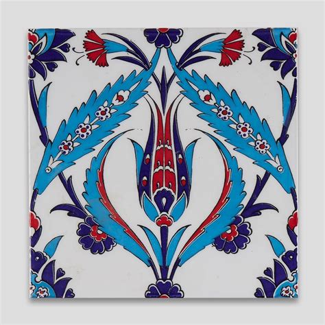 Gc02 Turkish Ceramic Tile Otto Tiles And Design