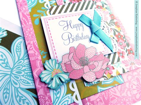 And you can use them for free too! Happy Birthday Cards (13) | Coloring Kids