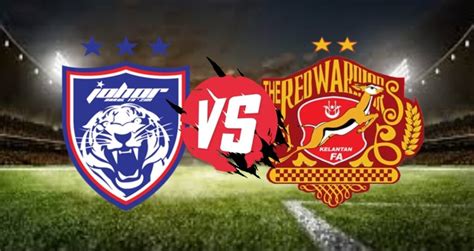 Saksikan rangkuman perlawanan cimb liga super 2020 ls10 diantara uitm fc dan pj city fc di stadium uitm shah alam. Live Streaming JDT II vs Kelantan Liga Premier 9 Oktober ...
