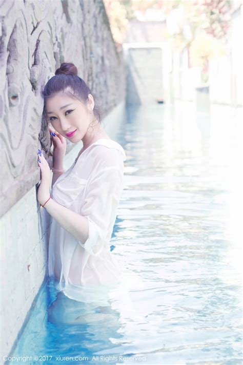 Da ji toxic uniform series office taboo. 秀人网XiuRen Vol.781 Da Ji Toxic