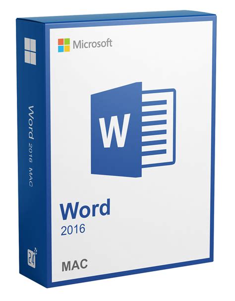 Microsoft Word 2016 Mac Blitzhandel24