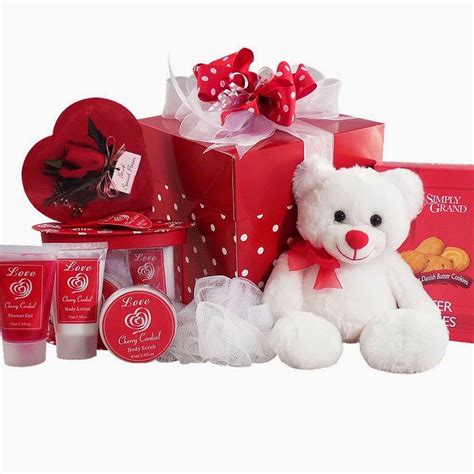 Maybe you would like to learn more about one of these? The Best Valentines Day Gifts For Her 2 | Kenya Air Cargo