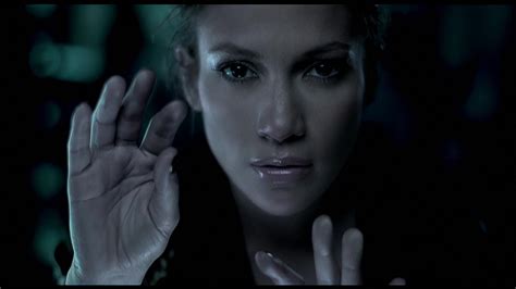 Jennifer Lopez Brave Unreleased Video Ai Upscale 1080p
