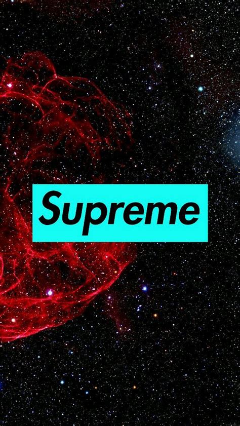 Here you can find the best supreme wallpapers uploaded by our community. Valor do wallpaper, 1000 dol | Supreme wallpaper, Supreme ...