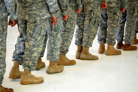 Army Free Stock Photo Freeimages