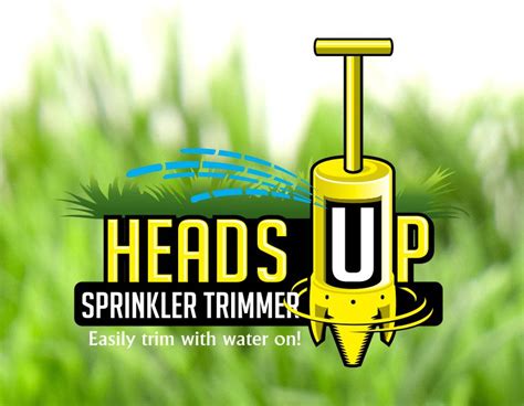 Sprinkler Trimmer Logo Design Company Logo Design Logo Design Design