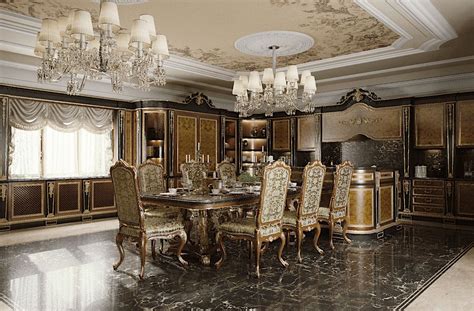 Modenese Gastone Classic Italian Luxury Handmade Furniture Since 1818