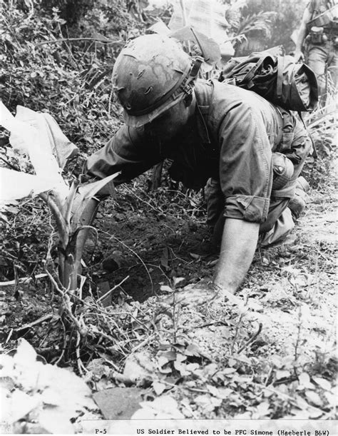 Evidence of the Massacre at My Lai | American Experience | Official