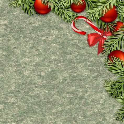 Christmas Paper Free Stock Photo Public Domain Pictures